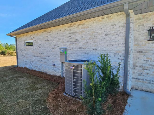 1171 Brushed Dune Circle, Freeport, FL 32439