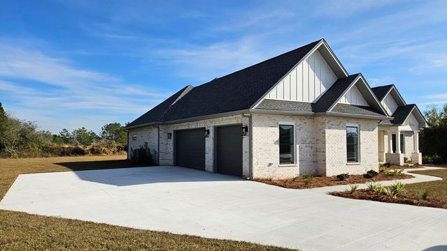 1171 Brushed Dune Circle, Freeport, FL 32439