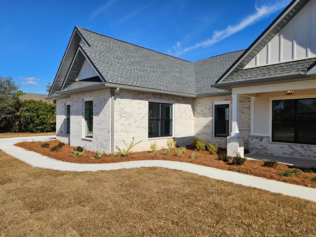 1171 Brushed Dune Circle, Freeport, FL 32439