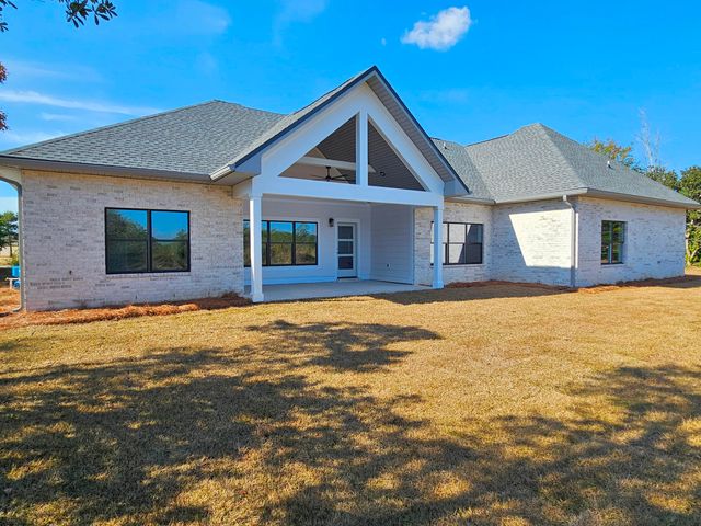 1171 Brushed Dune Circle, Freeport, FL 32439