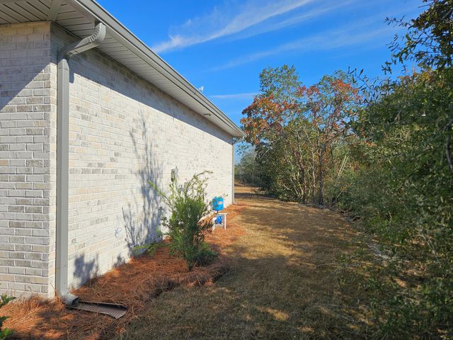 1171 Brushed Dune Circle, Freeport, FL 32439