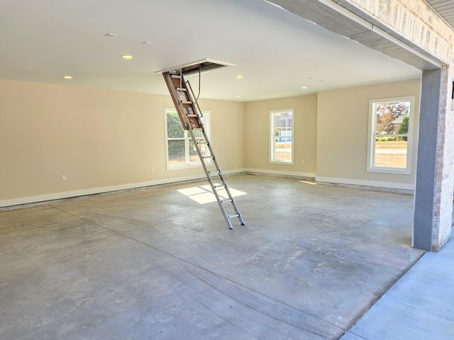 1171 Brushed Dune Circle, Freeport, FL 32439