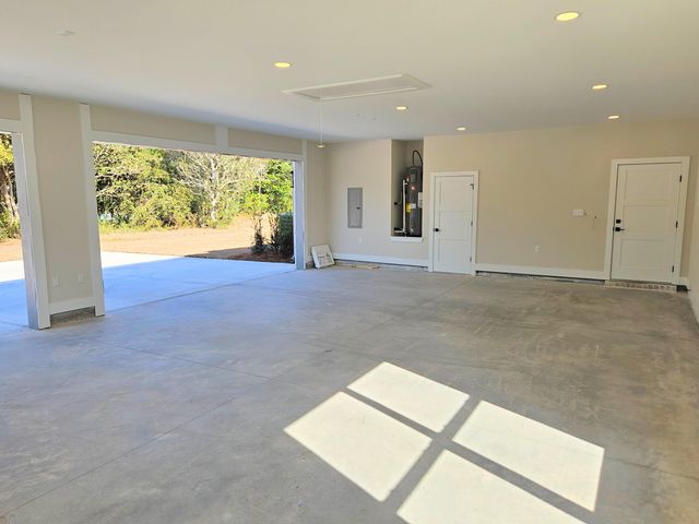 1171 Brushed Dune Circle, Freeport, FL 32439