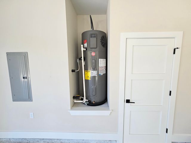 1171 Brushed Dune Circle, Freeport, FL 32439