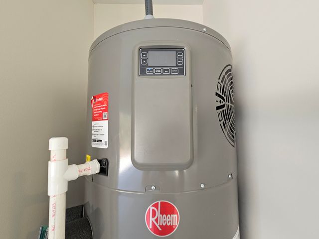 1171 Brushed Dune Circle, Freeport, FL 32439