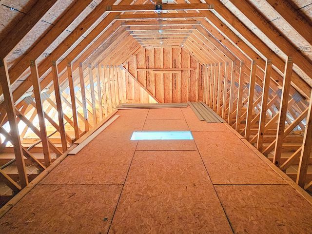 1171 Brushed Dune Circle, Freeport, FL 32439