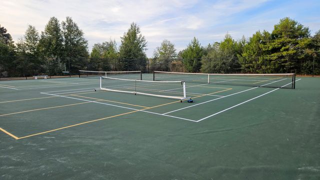 1171 Brushed Dune Circle, Freeport, FL 32439