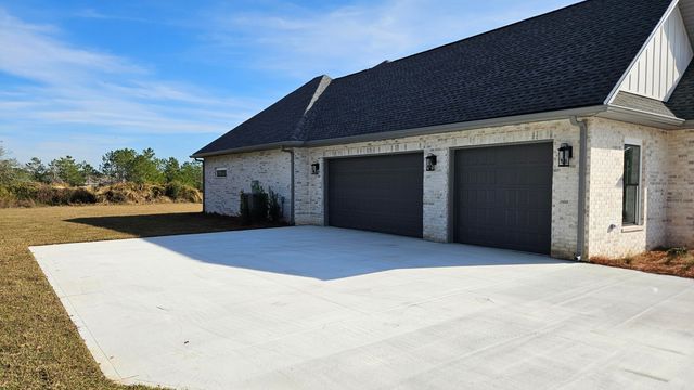 1171 Brushed Dune Circle, Freeport, FL 32439