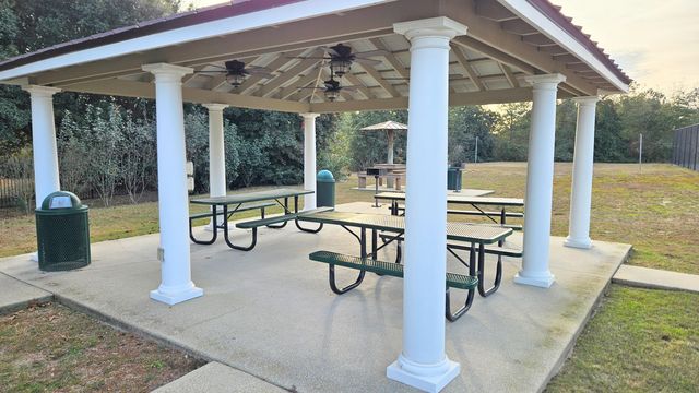 1171 Brushed Dune Circle, Freeport, FL 32439