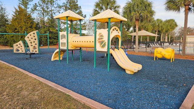 1171 Brushed Dune Circle, Freeport, FL 32439