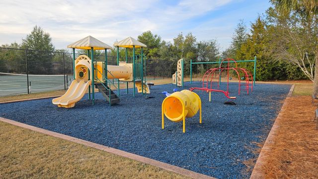 1171 Brushed Dune Circle, Freeport, FL 32439