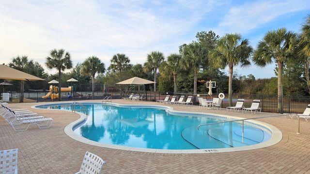 1171 Brushed Dune Circle, Freeport, FL 32439