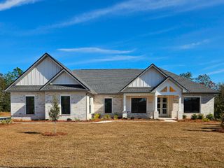 1171 Brushed Dune Circle, Freeport, FL 32439