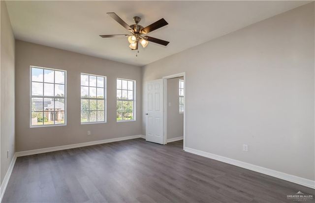 27406 S Kelly Court, La Feria, TX 78559