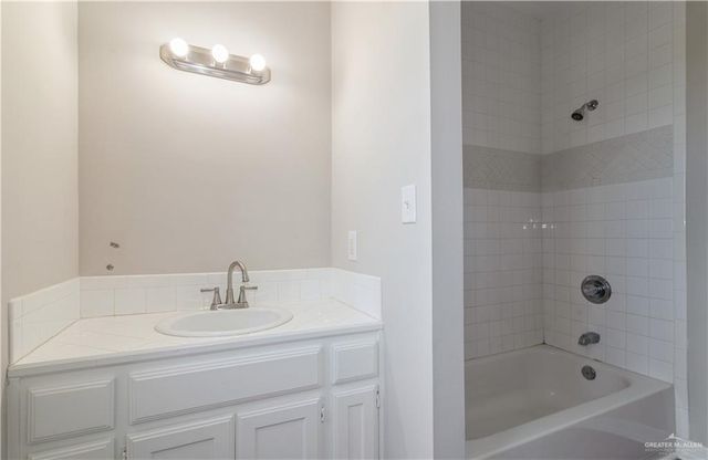 27406 S Kelly Court, La Feria, TX 78559