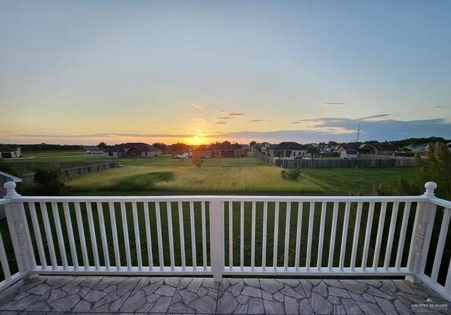 27406 S Kelly Court, La Feria, TX 78559