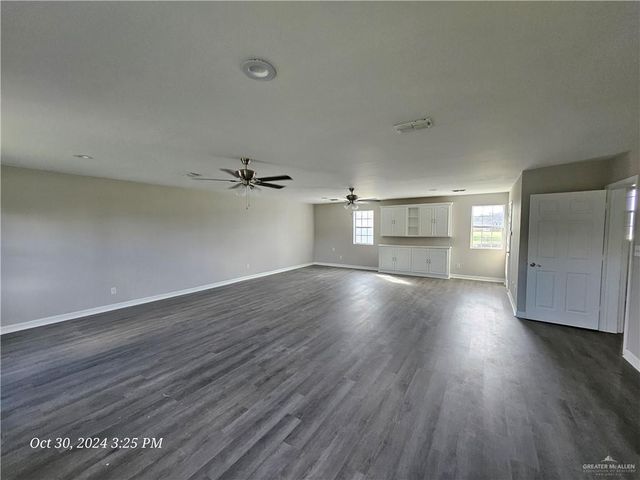 27406 S Kelly Court, La Feria, TX 78559