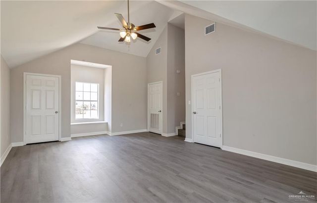 27406 S Kelly Court, La Feria, TX 78559