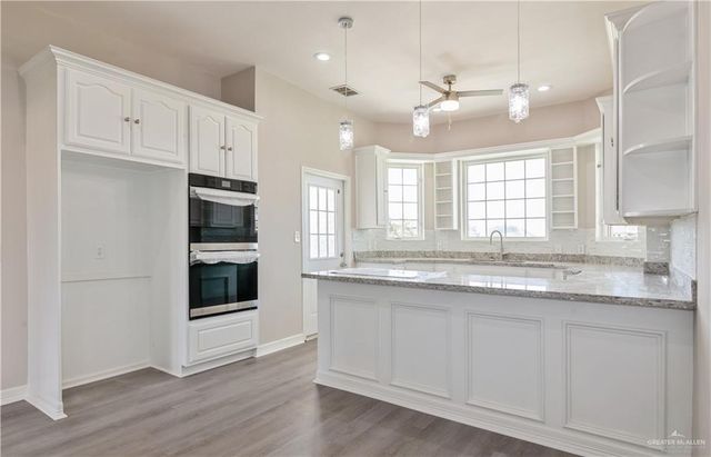 27406 S Kelly Court, La Feria, TX 78559