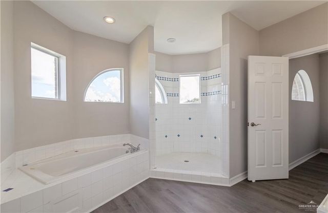 27406 S Kelly Court, La Feria, TX 78559