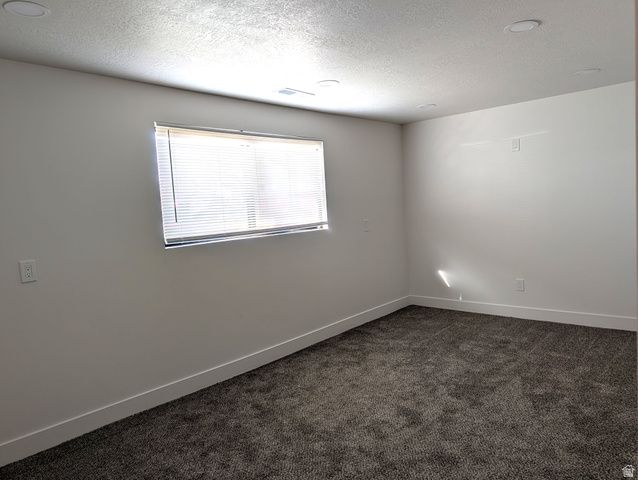 282 E 925 S, Layton, UT 84041