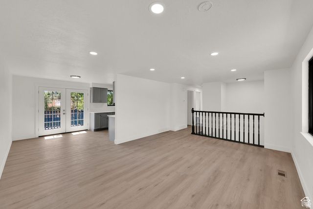 282 E 925 S, Layton, UT 84041