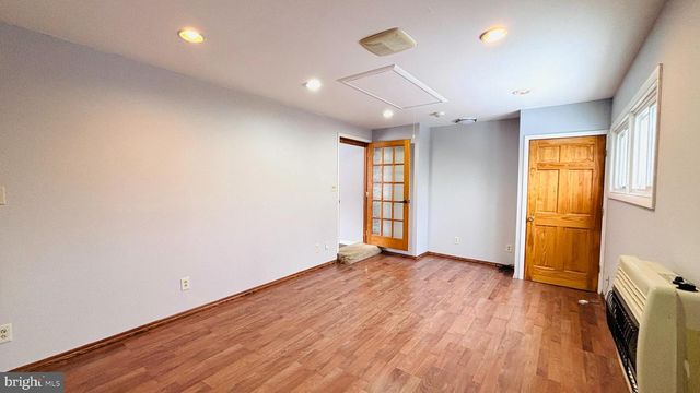 38 PATRIOT LN, Willingboro, NJ 08046