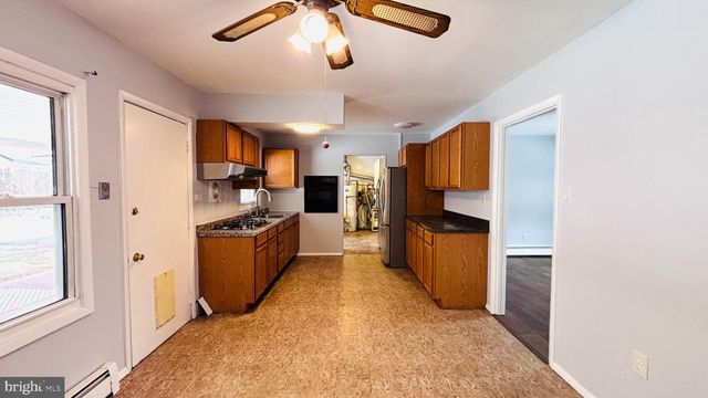 38 PATRIOT LN, Willingboro, NJ 08046