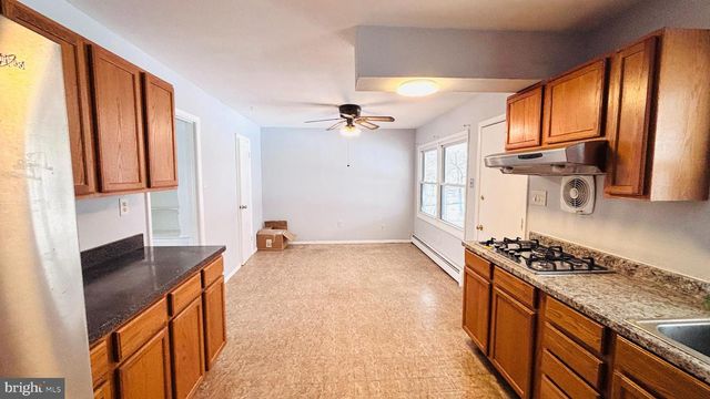 38 PATRIOT LN, Willingboro, NJ 08046