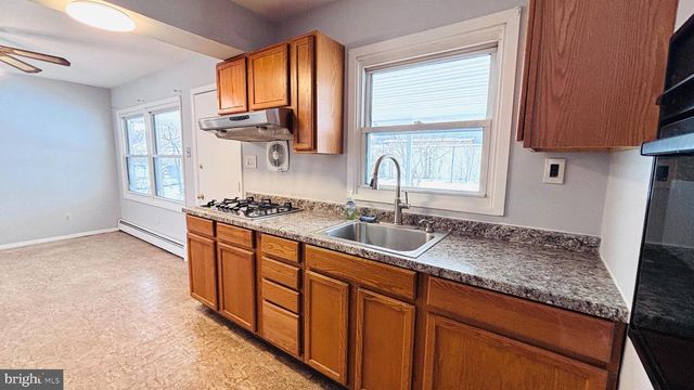 38 PATRIOT LN, Willingboro, NJ 08046