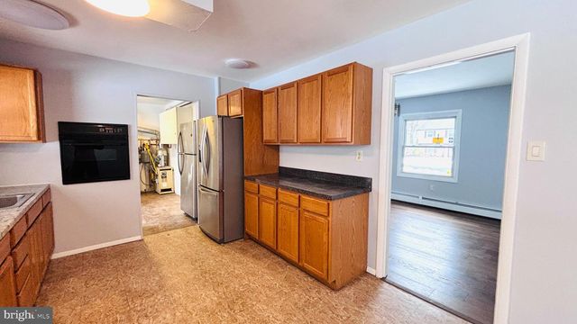 38 PATRIOT LN, Willingboro, NJ 08046