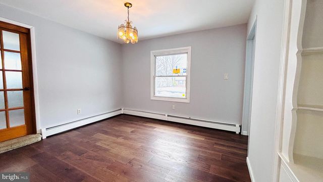 38 PATRIOT LN, Willingboro, NJ 08046