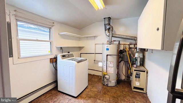 38 PATRIOT LN, Willingboro, NJ 08046