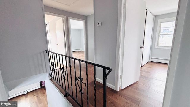 38 PATRIOT LN, Willingboro, NJ 08046