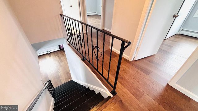 38 PATRIOT LN, Willingboro, NJ 08046