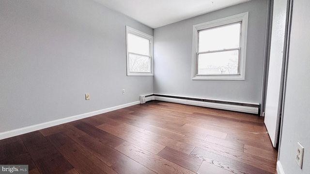 38 PATRIOT LN, Willingboro, NJ 08046