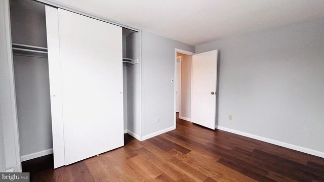 38 PATRIOT LN, Willingboro, NJ 08046