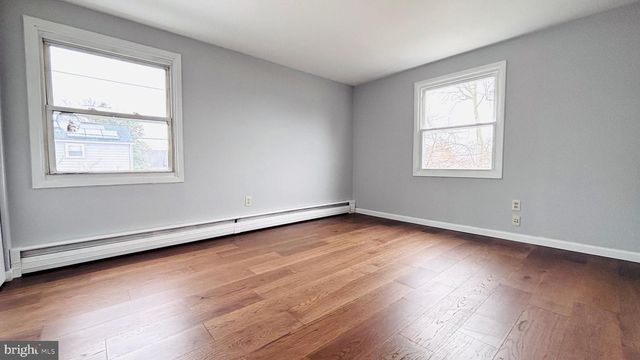 38 PATRIOT LN, Willingboro, NJ 08046