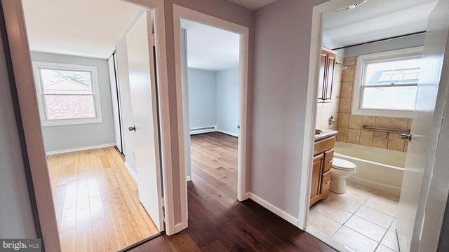 38 PATRIOT LN, Willingboro, NJ 08046