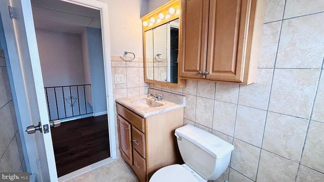 38 PATRIOT LN, Willingboro, NJ 08046