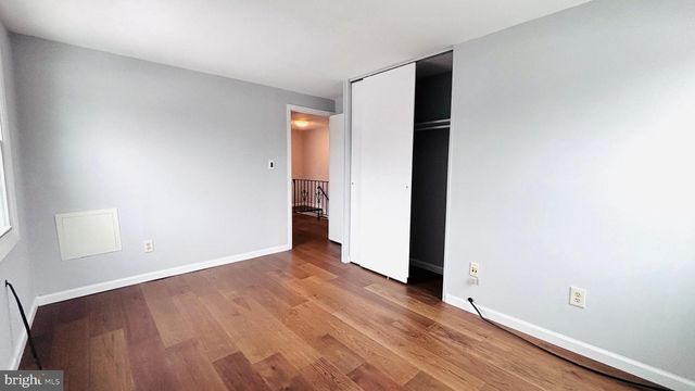 38 PATRIOT LN, Willingboro, NJ 08046