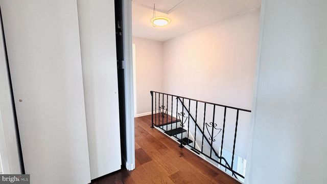 38 PATRIOT LN, Willingboro, NJ 08046