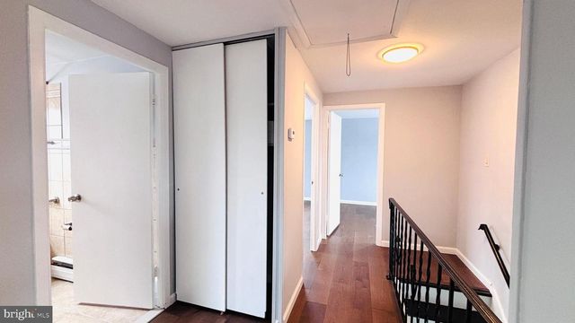 38 PATRIOT LN, Willingboro, NJ 08046