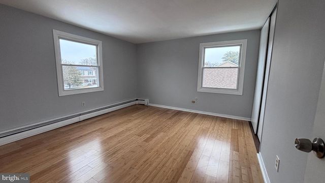 38 PATRIOT LN, Willingboro, NJ 08046