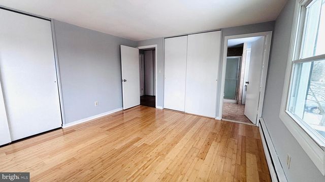 38 PATRIOT LN, Willingboro, NJ 08046