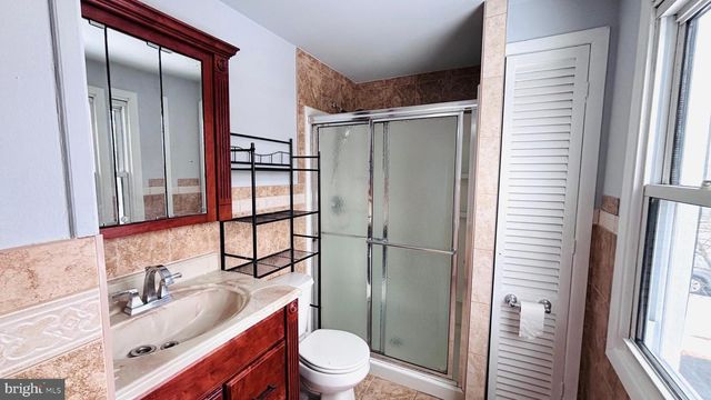 38 PATRIOT LN, Willingboro, NJ 08046