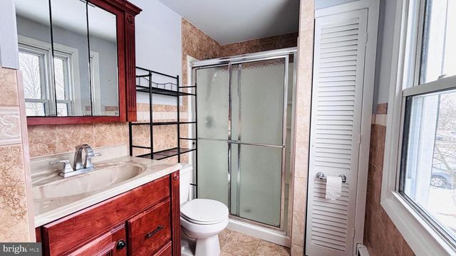 38 PATRIOT LN, Willingboro, NJ 08046