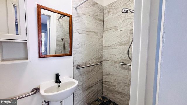 38 PATRIOT LN, Willingboro, NJ 08046