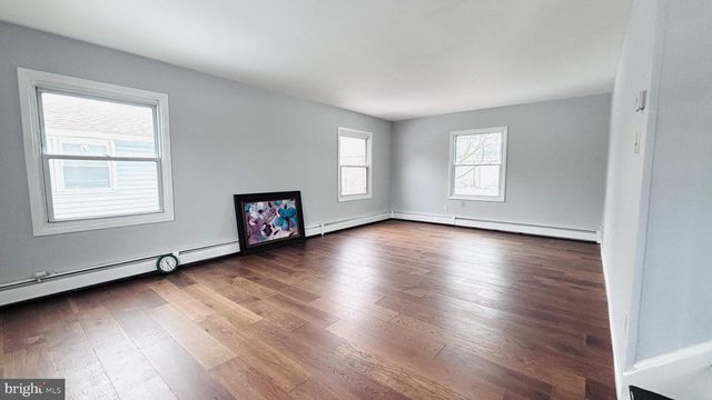 38 PATRIOT LN, Willingboro, NJ 08046