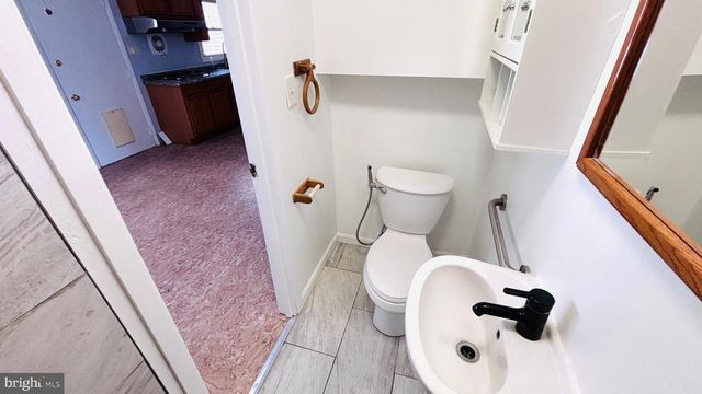 38 PATRIOT LN, Willingboro, NJ 08046